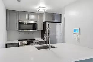 1094 Merrimar Cir S, Columbus, OH 43220 - Photo 15