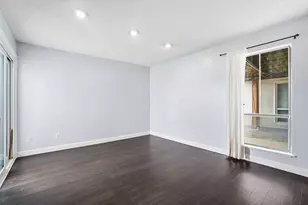 1094 Merrimar Cir S, Columbus, OH 43220 - Photo 7