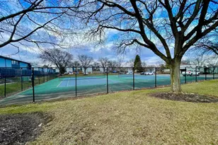 1094 Merrimar Cir S, Columbus, OH 43220 - Photo 43