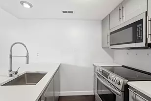 1094 Merrimar Cir S, Columbus, OH 43220 - Photo 17