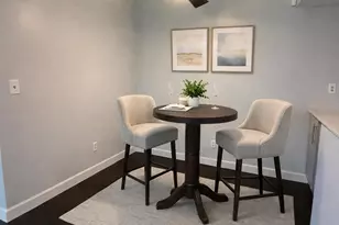 1094 Merrimar Cir S, Columbus, OH 43220 - Photo 13