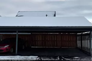 1094 Merrimar Cir S, Columbus, OH 43220 - Photo 41