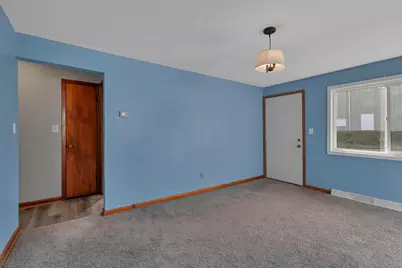 1113 E Locust Street, Lancaster, OH 43130 - Photo 3