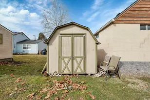 1113 E Locust St, Lancaster, OH 43130 - Photo 23