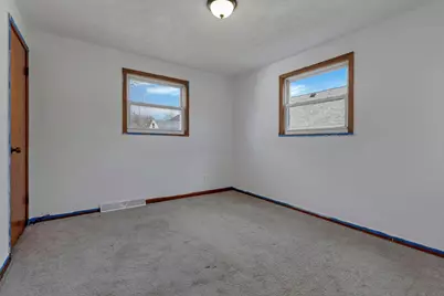 1113 E Locust Street, Lancaster, OH 43130 - Photo 5