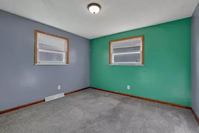 1113 E Locust Street, Lancaster, OH 43130 - Photo 7