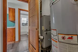 1113 E Locust St, Lancaster, OH 43130 - Photo 11