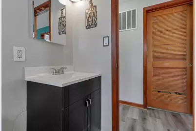 1113 E Locust Street, Lancaster, OH 43130 - Photo 15