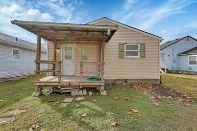 1113 E Locust Street, Lancaster, OH 43130 - Photo 19