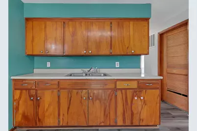 1113 E Locust Street, Lancaster, OH 43130 - Photo 9