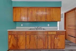 1113 E Locust St, Lancaster, OH 43130 - Photo 9