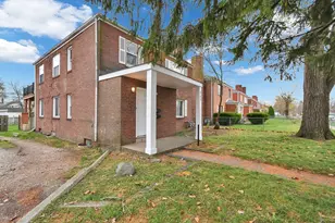 162 S Powell Ave, Columbus, OH 43204 - Photo 17