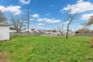 162 S Powell Ave, Columbus, OH 43204 - Photo 19