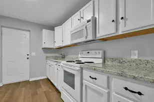 162 S Powell Ave, Columbus, OH 43204 - Photo 9