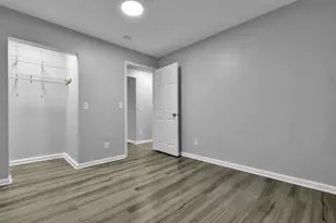 162 S Powell Ave, Columbus, OH 43204 - Photo 13