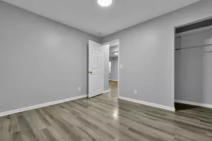 162 S Powell Ave, Columbus, OH 43204 - Photo 15