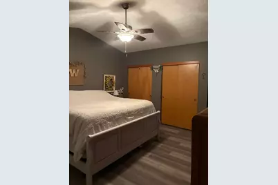 547 Davidson Drive, Ashville, OH 43103 - Photo 15