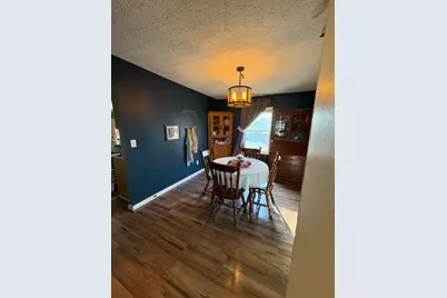 547 Davidson Drive, Ashville, OH 43103 - Photo 7