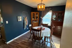 547 Davidson Dr, Ashville, OH 43103 - Photo 7