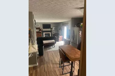 547 Davidson Drive, Ashville, OH 43103 - Photo 11