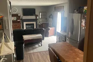 547 Davidson Dr, Ashville, OH 43103 - Photo 11