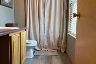 547 Davidson Dr, Ashville, OH 43103 - Photo 17