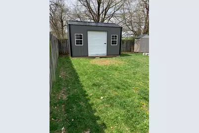 547 Davidson Drive, Ashville, OH 43103 - Photo 21