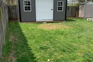 547 Davidson Dr, Ashville, OH 43103 - Photo 21