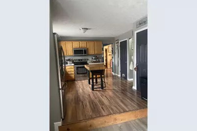 547 Davidson Drive, Ashville, OH 43103 - Photo 9