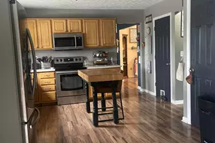 547 Davidson Dr, Ashville, OH 43103 - Photo 9