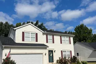 547 Davidson Dr, Ashville, OH 43103 - Photo 1