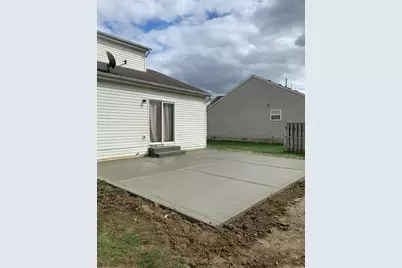 547 Davidson Drive, Ashville, OH 43103 - Photo 19