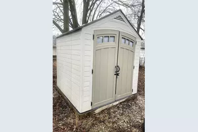 411 E 7th Street, Marysville, OH 43040 - Photo 15