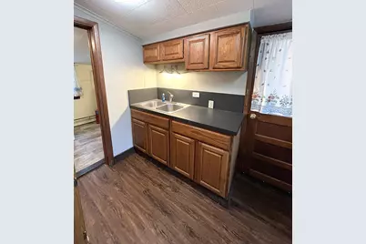 411 E 7th Street, Marysville, OH 43040 - Photo 3