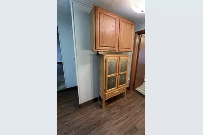 411 E 7th Street, Marysville, OH 43040 - Photo 7