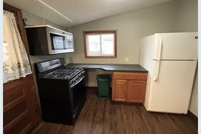 411 E 7th Street, Marysville, OH 43040 - Photo 5