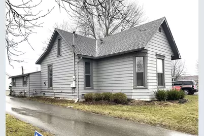 411 E 7th Street, Marysville, OH 43040 - Photo 17