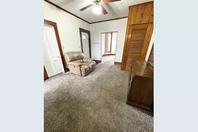 411 E 7th Street, Marysville, OH 43040 - Photo 11