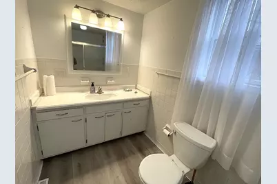 411 E 7th Street, Marysville, OH 43040 - Photo 9