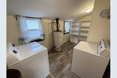 411 E 7th Street, Marysville, OH 43040 - Photo 13