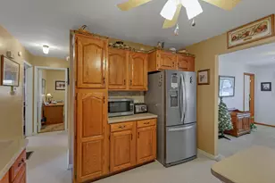 4315 Brook Rd NW, Lancaster, OH 43130 - Photo 15