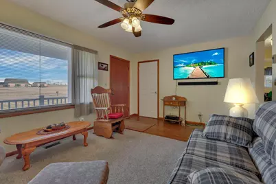 4315 Brook Road NW, Lancaster, OH 43130 - Photo 7