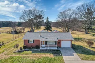 4315 Brook Rd NW, Lancaster, OH 43130 - Photo 55