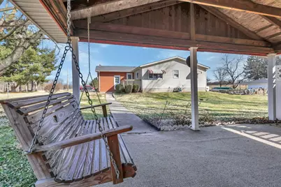 4315 Brook Road NW, Lancaster, OH 43130 - Photo 45
