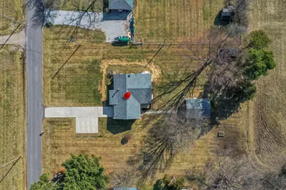 4315 Brook Road NW, Lancaster, OH 43130 - Photo 63