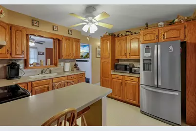 4315 Brook Road NW, Lancaster, OH 43130 - Photo 17