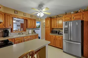 4315 Brook Rd NW, Lancaster, OH 43130 - Photo 17