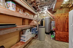 4315 Brook Rd NW, Lancaster, OH 43130 - Photo 41