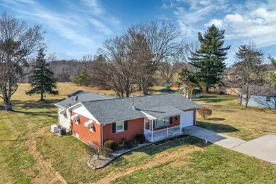 4315 Brook Road NW, Lancaster, OH 43130 - Photo 53