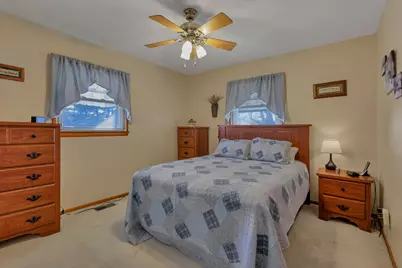 4315 Brook Road NW, Lancaster, OH 43130 - Photo 23